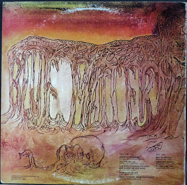 Savoy Brown サヴォイ・ブラウン 7タイトル（11CD）・セット