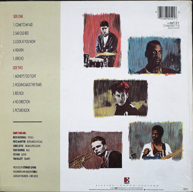 【中古】 Were in This Together シンプリー・レッド 中古】 Were in This Together シンプリー・レッド