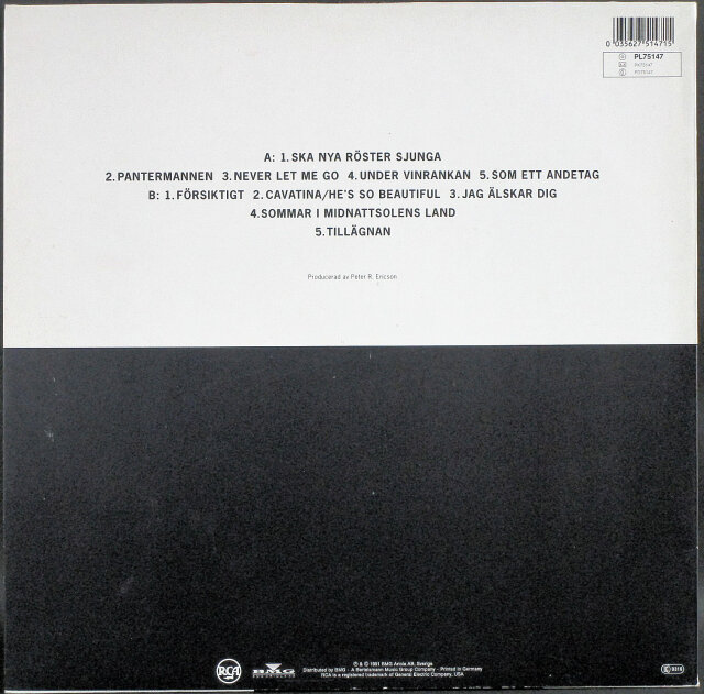 Monica The Makings of Me レコード　レア盤 モニカMonica Get It Off 12インチレコード j records - メルカリ