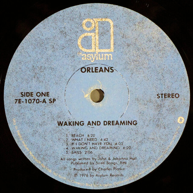 THE WAKE レコード 2025年最新】Yahoo!オークション -the wake(レコード)の中古品