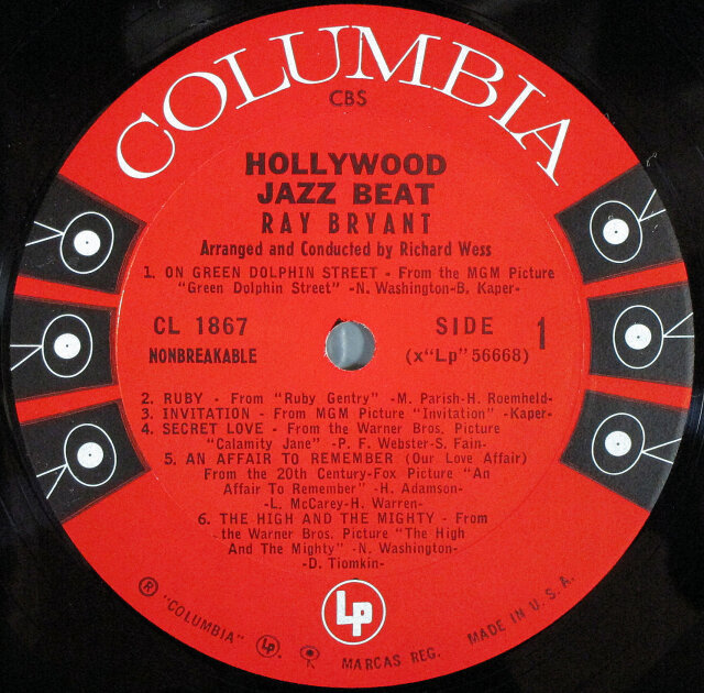 HOLLYWOOD BRATS レコード Amazon.co.jp: HOLLYWOOD BRATS: ミュージック