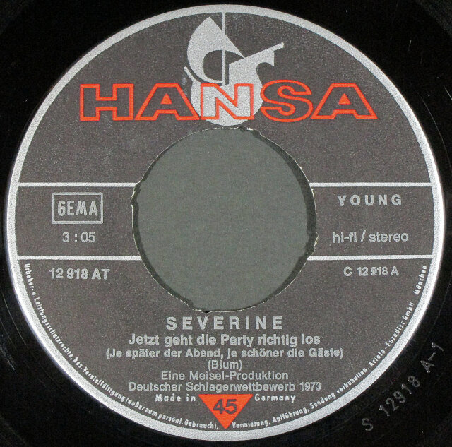 CHVRCHES HANSA SESSION EP レコード さよなら SMASH YOUR FACE - 株式会社 C-works