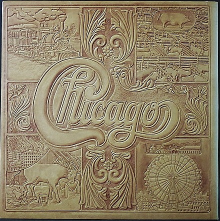 Chicago シカゴ他　レコードセット Chicago シカゴ他 レコードセット Amazon.co.jp: Chicago
