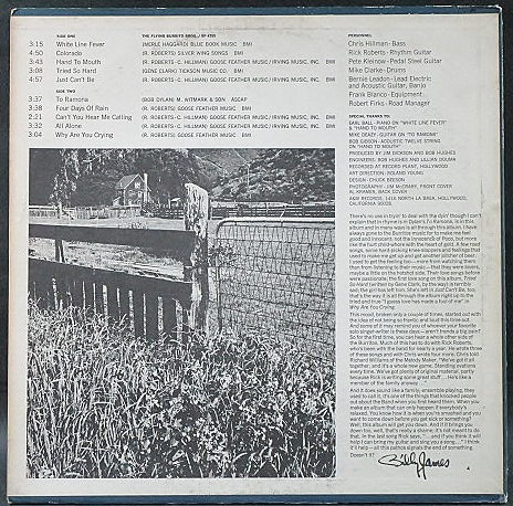Amazon | Ball＆Chain ボールアンドチェーン 正規品 B.IT TAKES