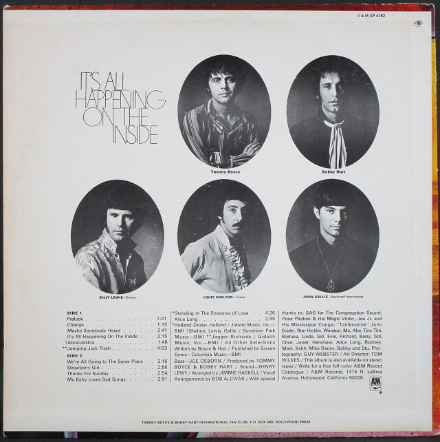 時をかける少女('10アニプレックス/エピックレコードジャパン/ボイス