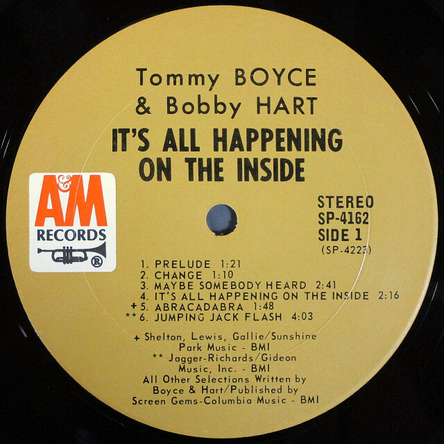 ポップス+ロック(洋楽) Bobby &amp; TheMidnites Bobby & The Midnites – Haze - YouTube