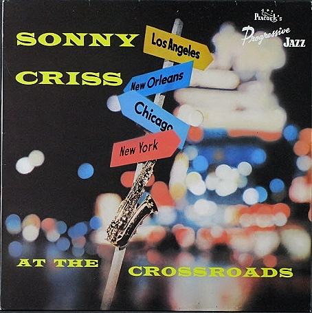 クリス・ベル / アイ・アム・ザ・コスモス 国内盤 CD 518QS4q54RL.jpg
