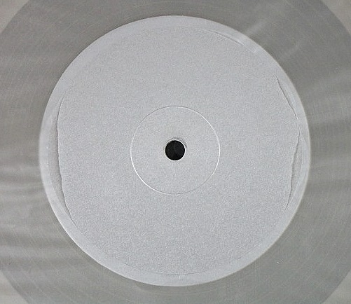 クラウトロック】Faust ファウスト / Faust 中古レコードの通販