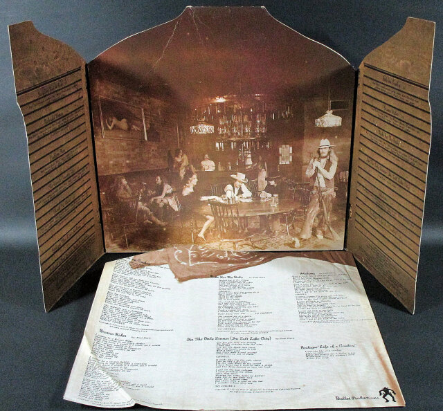 PAUL DAVIS,新品,国内盤,ポール・デイヴィス,SSW,AOR 41M4XB0-LTL._UF350,350_QL50_.jpg