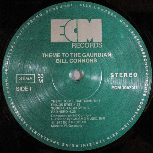 ジャズレコード セットChris Conner etc. ジャズレコード セットChris Conner etc. ジャズレコード セット