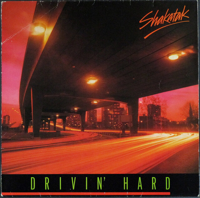 SHAKATAK,新品未開封,シャカタク,2CD,フュージョン,ライブ盤 SHAKATAK,新品未開封,シャカタク,2CD,フュージョン,ライブ盤