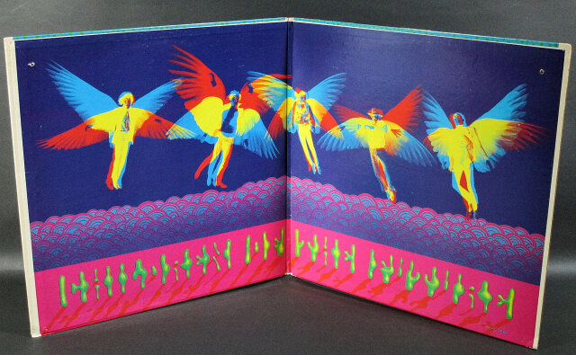 STEVE MILLER BAND,新品未開封,紙ジャケ,スティーヴ・ミラー Amazon.co.jp: 未来の子供達(紙ジャケット仕様): ミュージック