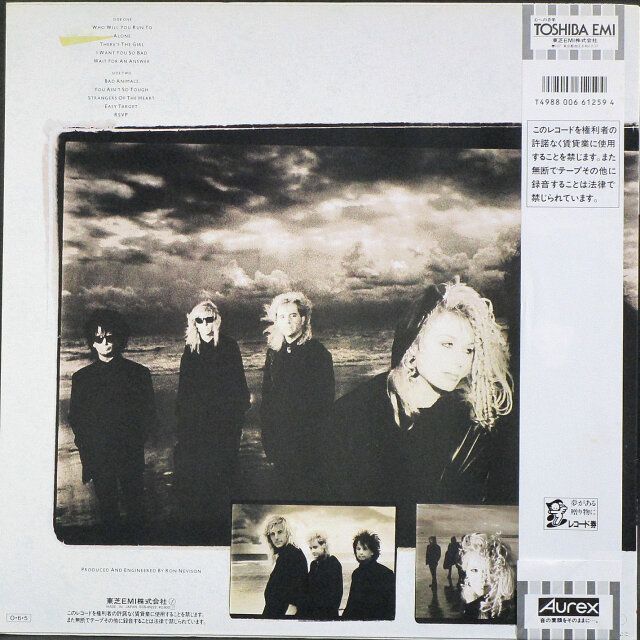 洋楽CDコレクション Amazon.co.jp: COMPLETE SONG COLLECTION OF 20TH CENTURY