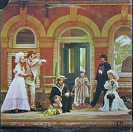 MEMORY OF THE FUTURE レコード 芽瑠璃堂 ＞ 大沢誉志幸 『(中古盤) 彼女はFuture-Rhythm/そして