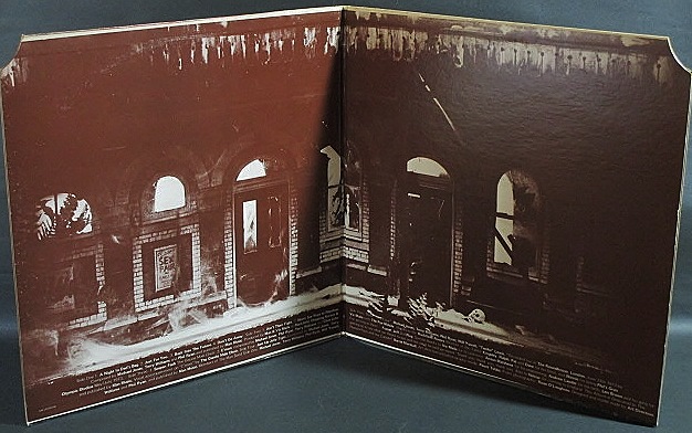 MEMORY OF THE FUTURE レコード 芽瑠璃堂 ＞ 大沢誉志幸 『(中古盤) 彼女はFuture-Rhythm/そして