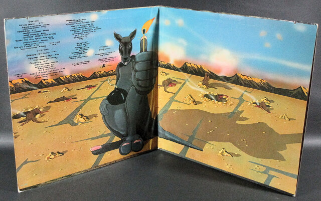 70s英国製PETER BLACK ピーターブラック il_fullxfull.5300793698_6q4c.jpg