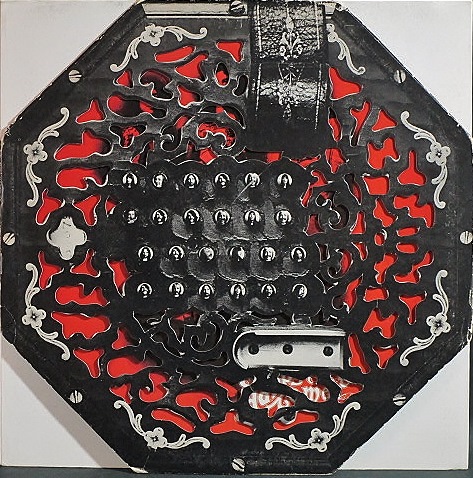 プログレッシブ】Horslips ホースリップス / Happy To MeetSorry To