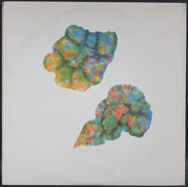 キングクリムゾン 名盤 レコード アイランド UKオリジナル盤 4/21(日)ROCK新着中古アナログ情報 一点入魂～