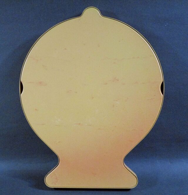 イタリアン・プログレッシブ】Banco Del Mutuo Soccorso バンコ / Da