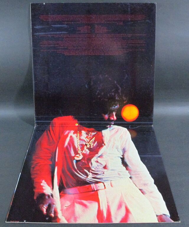 ソウル/ファンク】Al Green アル・グリーン / Truth N' Time