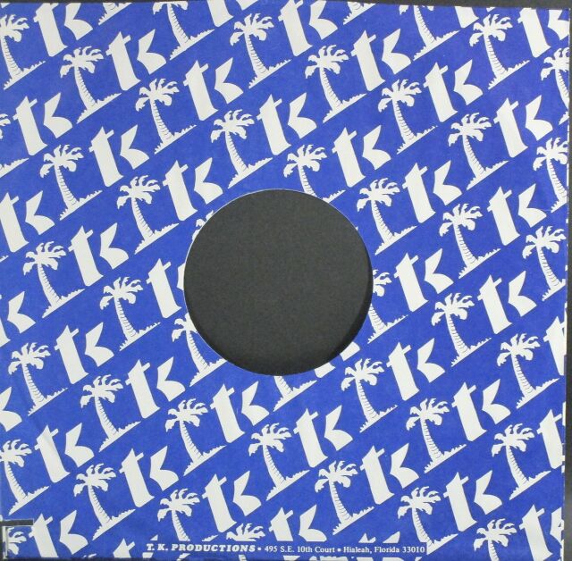 FUNK/SOUL】Controllers ザ・コントラーズ / In Control | 中古