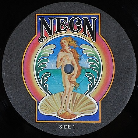 レア ザ フー best of the who オランダ盤 中古レコード - メルカリ