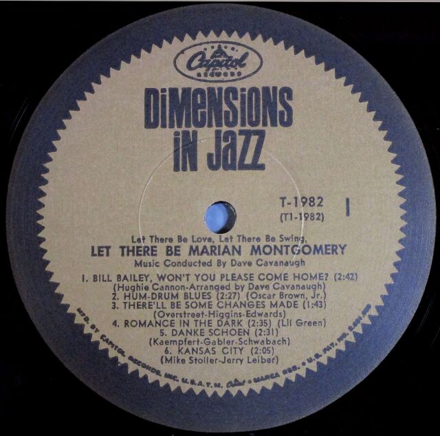 【MONTGOMERY/モンゴメリー】Kennington BEGIN表紙掲載 MONTGOMERY/モンゴメリー】Kennington BEGIN表紙掲載 JAZZ VOCAL