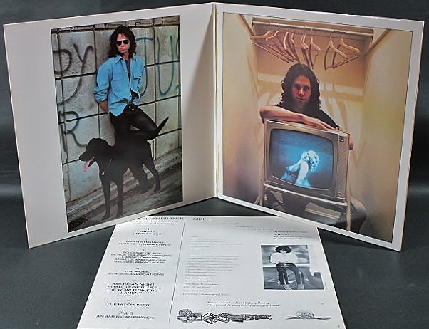 80s JIM MORRISON ジムモリソン T Doors シングル L相当 Amazon | [The Doors] ドアーズ Jim Morrison ジム・モリソン
