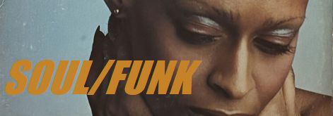 Soul/Funk2607