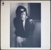 因幡晃 / Serenade