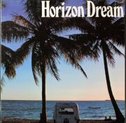 高中正義, 深町純, カリオカ / Horizon Dream