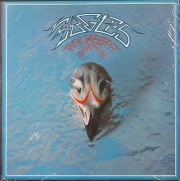 Eagles イーグルス / Their Greatest Hits 1971-1975 | 未開封