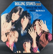The Rolling Stones