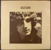 Marc Benno / Marc Benno