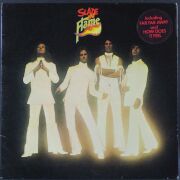 Slade / Slade In Flame
