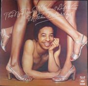 New Tony Williams Lifetime ニュー・トニー・ウィリアムズ・ライフタイム / Million Dollar Legs