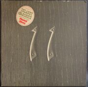 Delaney & Bonnie & Friends デラニー & ボニー & フレンズ / Motel Shot