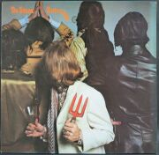 Rolling Stones ローリング・ストーンズ / No Stone Unturned