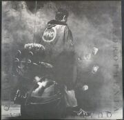 The Who ザ・フー / Quadrophenia 四重人格