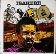 Afro,Latin,Reggae
