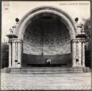 David Clayton-Thomas / David Clayton-Thomas