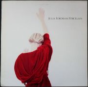 Julia Fordham ジュリア・フォーダム / Porcelain