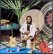 Al Di Meola / Casino