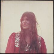 Melanie メラニー / Gather Me