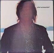 Jim McCarthy ジム・マッカーシー / Alien