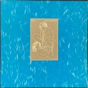 ロックレコード｜中古レコードの通販 | Seven Beat Records