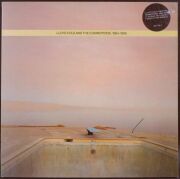 Lloyd Cole And The Commotions / 1984-1989