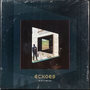 ロックレコード｜中古レコードの通販 | Seven Beat Records