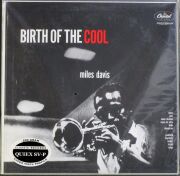 レコード マイルスデイビスとジョンコルトレーンのセット MILES DAVIS & JOHN COLTRANE / Play Richard Rodgers - 大塚