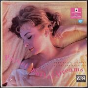 Ruby Braff & Ellis Larkins ルビー・ブラフ & エリス・ラーキンス / Pocket Full Of Dreams